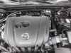 Mazda 3 Sport GX 2023-22