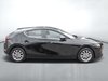 Mazda 3 Sport GX 2023-5