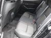 Mazda 3 Sport GX 2023-10