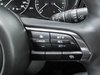 2024 Mazda 3 Sport GS-LUXE-13
