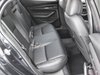 2024 Mazda 3 Sport GS-LUXE-20