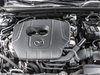 2024 Mazda 3 Sport GS-LUXE-23