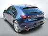 2024 Mazda 3 Sport GS-LUXE-3