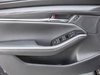 2024 Mazda 3 Sport GS-LUXE-7