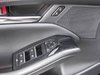2024 Mazda 3 Sport GS-LUXE-8
