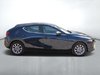 2024 Mazda 3 Sport GS-LUXE-5