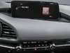 2024 Mazda 3 Sport GS-LUXE-14