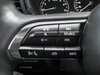 2024 Mazda 3 Sport GS-LUXE-12