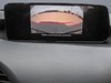 2024 Mazda 3 Sport GS-LUXE-15
