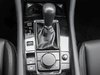 2024 Mazda 3 Sport GS-LUXE-17