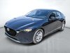 2024 Mazda 3 Sport GS-LUXE-1