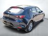 2024 Mazda 3 Sport GS-LUXE-4