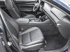 2024 Mazda 3 Sport GS-LUXE-21