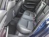 2024 Mazda 3 Sport GS-LUXE-10