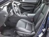 2024 Mazda 3 Sport GS-LUXE-9