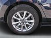 2024 Mazda 3 Sport GS-LUXE-6