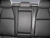 2024 Mazda 3 Sport GS-LUXE-18