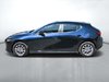 2024 Mazda 3 Sport GS-LUXE-2