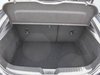 2024 Mazda 3 Sport GS-LUXE-19