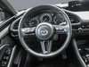 2024 Mazda 3 Sport GS-LUXE-11