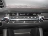 2024 Mazda 3 Sport GS-LUXE-16
