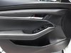 Mazda 3 Sport GS-LUXE 2024-7
