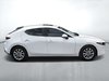 Mazda 3 Sport GS-LUXE 2024-5