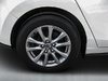 Mazda 3 Sport GS-LUXE 2024-6