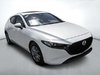 Mazda 3 Sport GS-LUXE 2024-0
