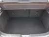 Mazda 3 Sport GS-LUXE 2024-19