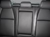 Mazda 3 Sport GS-LUXE 2024-18
