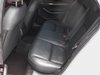 Mazda 3 Sport GS-LUXE 2024-10