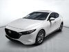 Mazda 3 Sport GS-LUXE 2024-1