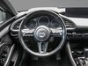 Mazda 3 Sport GS-LUXE 2024-11