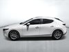 Mazda 3 Sport GS-LUXE 2024-2