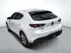 Mazda 3 Sport GS-LUXE 2024-3