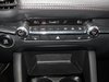 Mazda 3 Sport GS-LUXE 2024-16