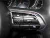 Mazda 3 Sport GS-LUXE 2024-13