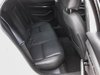 Mazda 3 Sport GS-LUXE 2024-20