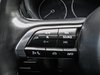 Mazda 3 Sport GS-LUXE 2024-12