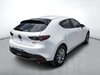 Mazda 3 Sport GS-LUXE 2024-4