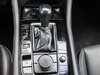 Mazda 3 Sport GS-LUXE 2024-17