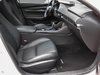 Mazda 3 Sport GS-LUXE 2024-21