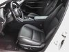 Mazda 3 Sport GS-LUXE 2024-9