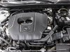 Mazda 3 Sport GS-LUXE 2024-23