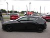 Mazda 3 Sport GT Turbo AWD 2024-2