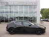 Mazda 3 Sport GT Turbo AWD 2024-5