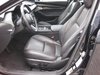 Mazda 3 Sport GT Turbo AWD 2024-9