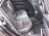 Mazda 3 Sport GT Turbo AWD 2024-23