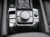 Mazda 3 Sport GT Turbo AWD 2024-20